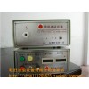 DISK高壓靜電發生器/靜電測試儀靜電發生器