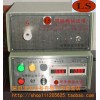 內置式高壓靜電發生器/采用內置式倍壓自動保護
