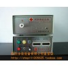 LS-120KV靜電發生器/設有數字顯示式電壓表