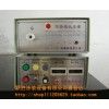 干式靜電發生器/外置式靜電發生器