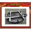 山東地區(qū)直銷礦用1.2m軌道轉(zhuǎn)盤