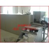 結(jié)構(gòu)陶瓷網(wǎng)帶爐，功能陶瓷網(wǎng)帶爐，電子器件網(wǎng)帶爐