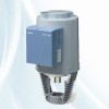 西門子電動執行器SKB62