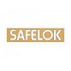 英國SAFELOK閥門