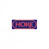 美國霍克HOKE閥門