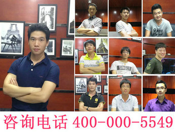 龍崗龍崗網(wǎng)絡推廣公司首選【首頁營銷】