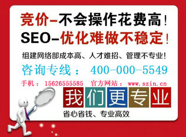 深圳坪山南布網(wǎng)絡營銷公司提供網(wǎng)絡營銷外包服務