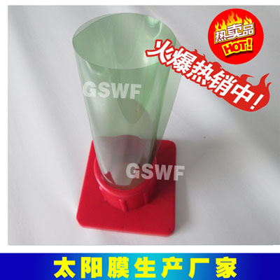 廠家生產：黑不透、零透光黑膜、隔斷膜、全黑膜、PET0%透光