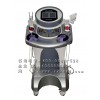 醫用WH290-I型乳腺治療儀(網址)
