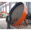 黑龍江園盤造粒機(jī)/有機(jī)肥圓盤造粒機(jī)/圓盤造粒機(jī)廠家