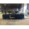 勾花網機價格   單絲全自動勾花網機