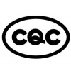 最強CCC認證機構