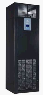 西安專業(yè)銷售艾默生機房空調(diào)-西安展鯤電子科技有限公司