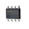 TPOWER LED調(diào)光驅(qū)動(dòng)芯片TP8553C