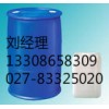 湖北二甲基硅油生產廠家，武漢二甲基硅油