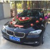 蘇州婚車車隊,蘇州婚車租賃價格