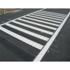 山東停車場施工的土方作業條件