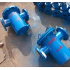 SRB籃式過濾器
