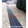 云南鋼格板廠家直銷批發價5