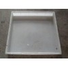 水泥預制模具 預制件塑料模