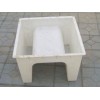農(nóng)田U型槽模具，u型水槽模具
