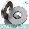 進(jìn)口630高優(yōu)質(zhì)不銹鋼 不銹鋼精密棒 不銹鋼630用途