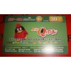 購(gòu)買(mǎi)最低騰訊qb充值卡 代理加盟最低價(jià)Q幣卡