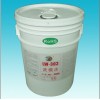 供應LW303模具洗模水