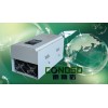 智能型電磁加熱高端產品