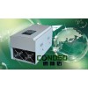 智能化精準控溫電磁加熱器
