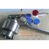壓蓋機(jī)=手動(dòng)西林瓶壓蓋機(jī)