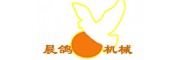 晨鴿設備
