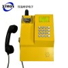投幣電話(huà)機(jī) 硬幣電話(huà)機(jī) 自動(dòng)收費(fèi)電話(huà)機(jī) 公用場(chǎng)所電話(huà)機(jī)