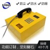 投幣電話(huà)機(jī) 封閉式校園公用電話(huà)機(jī)  軍隊(duì)公用投幣電話(huà)機(jī)