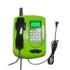 插卡電話(huà)機(jī) 插GSM大卡電話(huà)機(jī)，具有電信，移動(dòng)聯(lián)通兩個(gè)型號(hào)
