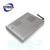 無(wú)線(xiàn)電梯電話(huà)機(jī)/一鍵撥號(hào)金屬電話(huà)/免提電話(huà)不銹鋼