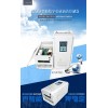 高性價比電磁加熱器產品