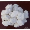 河北回轉(zhuǎn)窯氧化鈣活性石灰2-4cm超細粉cao