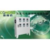 高效率的節能環保電磁加熱器