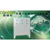 智能溫控電磁加熱技術