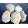 河北回轉(zhuǎn)窯氧化鈣活性石灰2-4cm超細粉cao精品