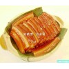 共榮營養食品模型