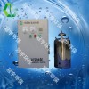 綿陽市   WTS-2B  水箱自潔器