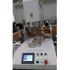 FPC耐死折測試儀 軟板耐死折測試機 耐死折測試儀
