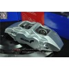 改裝alcon car98剎車套裝alcon懸浮剎車碟系統