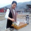 特惠直銷鐵觀音|大紅袍|龍井|碧螺春|金駿眉|正山小種