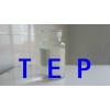 天津亞磷酸三苯酯抗氧劑