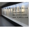 博物館展柜、金屬展柜、恒溫恒濕展柜、電動展柜加工制作