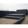 青島HDPE雙壁波紋管污水排水管多少錢？柯瑞達新型材料告訴你價格