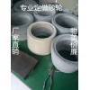 專業定制砂輪堅固耐用廠家包郵